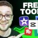 5 FREE Tools To Grow Your Type Beat Channel