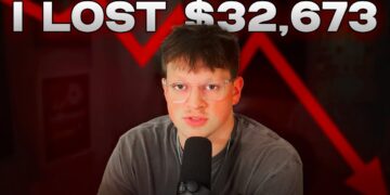 7 Things I WISH I Knew Before Becoming a Music Producer