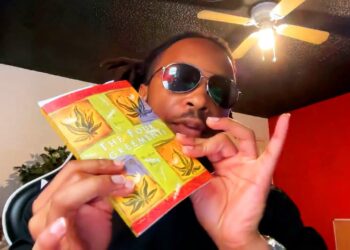 a simple, clear distinction between the terms “level”, “gain”, and “volume”.