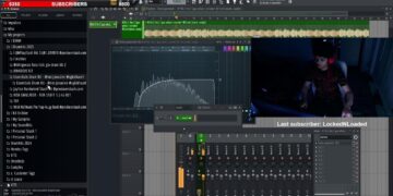 benji blue bills x young nudy cookup