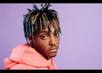 BREAKING DOWN A BEAT I PRODUCED FOR JUICEWRLD *CRAZY