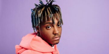 BREAKING DOWN A BEAT I PRODUCED FOR JUICEWRLD *CRAZY