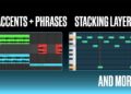 Cheat Codes Every Producer Needs for 2025
