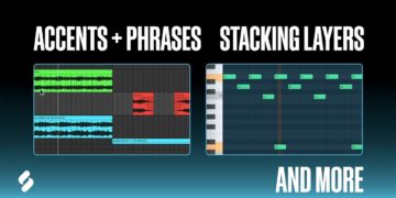 Cheat Codes Every Producer Needs for 2025