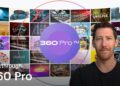 Composing with 360 Pro | Native Instruments