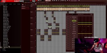 Cookup & Beat Review