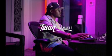 Dreams by Twanbeatmaker | Rap Beats