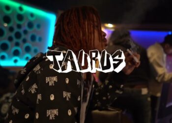 Episode 2 : Taurus & Lucki