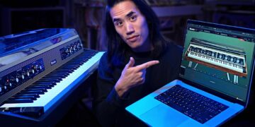 Hardware vs Software: Where it actually matters