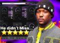 Hit-Boy Just Made a 5 STAR Plugin ⭐️ HITKEYS