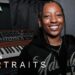 How Music Producer WondaGurl’s Entrepreneurial Ventures Could Redefine Music Production