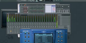 HOW TO BECOME A LOOP MAKER EASY*