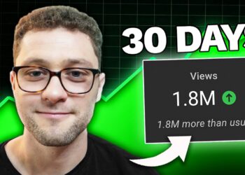 HOW TO BLOW UP YOUR TYPE BEAT CHANNEL FAST (IN 2024)