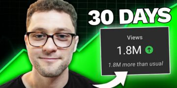 HOW TO BLOW UP YOUR TYPE BEAT CHANNEL FAST (IN 2024)