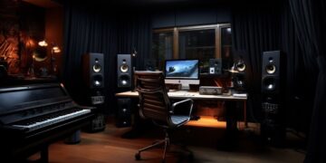 HOW TO GET PLACEMENTS *SECRET