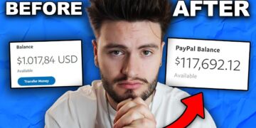 How to LEVEL UP as a Producer in 2025