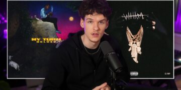 How To Make Beats For Lil Baby