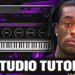 How To Make BEATS For LIL UZI VERT (Eternal Atake 2) | FL Studio Tutorial