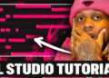 How To Make HARD CHICAGO TRAP BEATS | FL Studio Tutorial