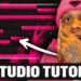 How To Make HARD CHICAGO TRAP BEATS | FL Studio Tutorial