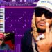 how to make TRAP BANGERS like FUTURE