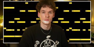 How To Make Unique Beats