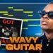 How To Make WAVY Beats For Gunna