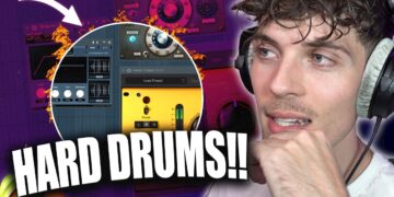 How To Make Your Beats Hit WAY Harder