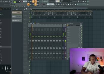 How to STOP Overcomplicating your Beats