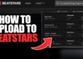 How to Upload to BeatStars in 2025 (COMPLETE TUTORIAL)