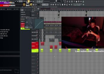 im talkin sh*t today