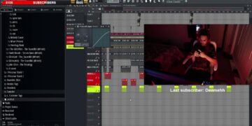 im talkin sh*t today