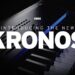 KRONOS Returns: The Next Generation of Music Workstation