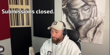 Live Music Reviews with CEO @abebatshon