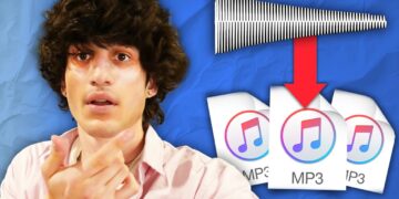 Making 3 Beats With 1 Sound