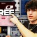Making a Beat with FREE VST’s