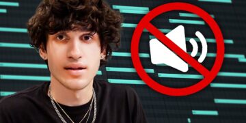 Making a Beat Without Sound