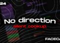 Making Beats For Me | Silent Cookup | P3