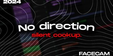 Making Beats For Me | Silent Cookup | P3