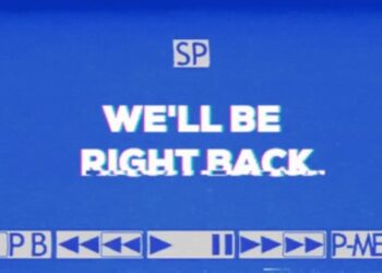 MAKING BEATS & SAMPLES