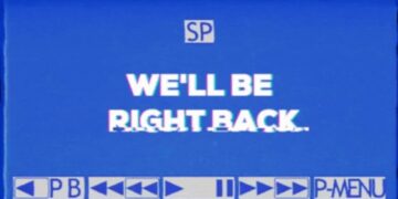 MAKING BEATS & SAMPLES