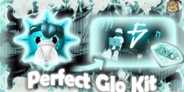 Making PERFECT Shawn Ferrari Beats using My New Drumkit