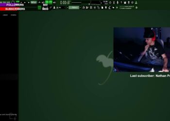 making simple but hard beats