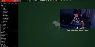 making simple but hard beats