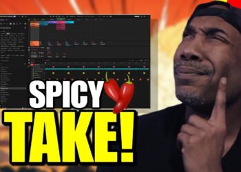 Maschine 3.0 is FINALLY Here! & I have a SPICY TAKE!