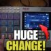 MPC 3 – Hip Hop Drum Programming Explained