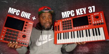 MPC One Plus vs MPC Key 37: Which one should you get?