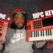 MPC One Plus vs MPC Key 37: Which one should you get?