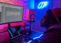 NBA Youngboy Producer Makes Hard Beat In 3 Minutes! | JB Sauced Up Producer Cookup 2024