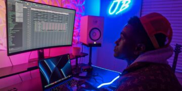 NBA Youngboy Producer Makes Hard Beat In 3 Minutes! | JB Sauced Up Producer Cookup 2024